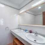 Villa Casa Mar *