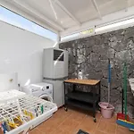 Casa Mar *
