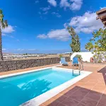 Casa Mar פלאיה בלנקה