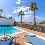 Casa Mar *