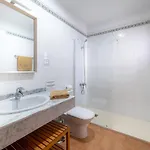 Casa Mar וילה *