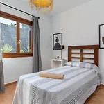 Casa Mar וילה פלאיה בלנקה