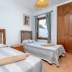 וילה Casa Mar *