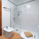 Casa Mar וילה *