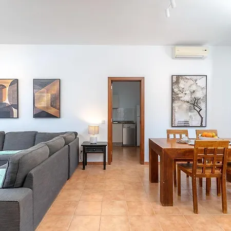 Casa Mar *